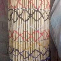 چیت