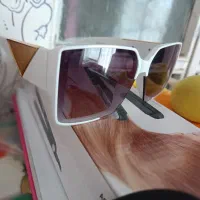 عینک افتابی