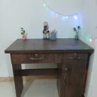 میز تحریر