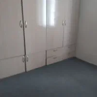 ۱۲۰ متر هاشمیه ۷۵|اجارهٔ آپارتمان|مشهد, نیروی هوایی|دیوار