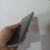 گوشی سامسونگ a31