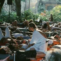 آرام سازی ، پاکسازی|خدمات آموزشی|شیراز, صدا و سیما|دیوار