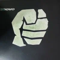 لپ تاپ لنوو