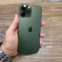 iphone 13 promax یک ترابایت