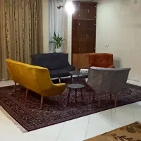 اجاره روزانه/هفتگی/ماهانه آپارتمان  در برازنده|اجارهٔ کوتاه‌مدت آپارتمان و سوئیت|اصفهان, برازنده|دیوار