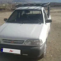 پراید وانت1402 151