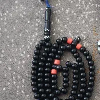 ت.س.بیح سندلوس. اصلی