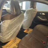 BMW225/بی ام و ۲۲۵|خودرو سواری و وانت|تهران, اختیاریه|دیوار