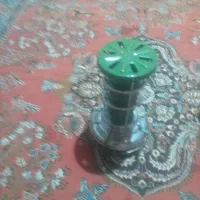 چراغ و تلویزیون|تلویزیون و پروژکتور|زاهدان, |دیوار