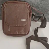 کیف پاسپورتی مردانه