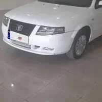 سورن پلاس دوگانه سیمی|خودرو سواری و وانت|دزفول, |دیوار