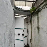 خانه ویلایی چمارسرا(کوچه انام)