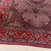 از این طرح فرش خریدارم شش یا نه ویا دوازده متر