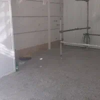 رهن و اجاره مغازه