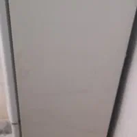 یخچال فریزر|یخچال و فریزر|طرقبه, |دیوار