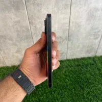 16 pro max 256 zaa bat 100 ریجستر شده|موبایل|کرج, اصفهانیها|دیوار