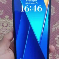 گوشی پوکو c65