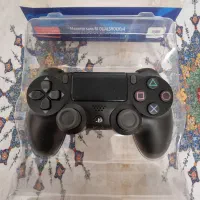 دسته ای پی اس ۴