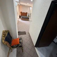 فروش آپارتمان،280متر، ابن سینا/لوکس|فروش آپارتمان|یاسوج, |دیوار