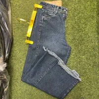 شلوار جین عمده|لباس|تهران, بازار|دیوار