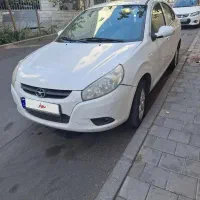 سواری جک  JAC J3 1391|خودرو سواری و وانت|تهران, یوسف‌آباد|دیوار