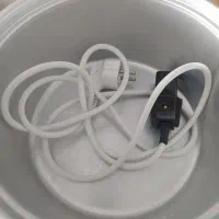 پلوپز آرام پز|اجاق گاز و لوازم برقی پختوپز|شاهینشهر, حافظ شمالی|دیوار