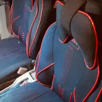 پژو|خودرو سواری و وانت|قم, شهید صیاد شیرازی|دیوار