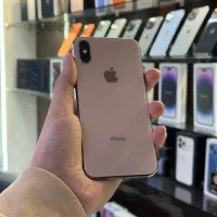 iphoneXS 256