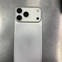 17 pro max|موبایل|شهرکرد, |دیوار