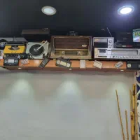 دکوراسیون داخلی سالن آریشی|آرایشگاه و سالنهای زیبایی|اهواز, کوی مهدیس|دیوار