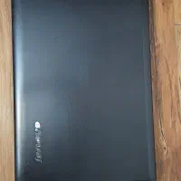 لپ تاپ Lenovo G580|رایانه همراه|تهران, پردیسان|دیوار