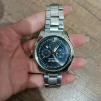 ساعت مردانه نو