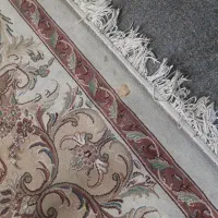 فرش 12متری|فرش|ارومیه, |دیوار