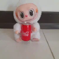 لبوبو کوکا کولا