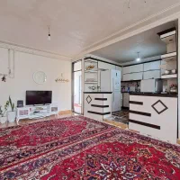 حیات حیاط اندیشه رواسان املاک خانپور
