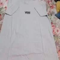 لباس|لباس|شیراز, کوهسار|دیوار