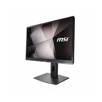 کامپیوتر      MSI PRO 22X KVM Series