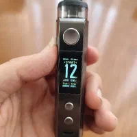 پاد|زیورآلات و اکسسوری|کرج, کوی امامیه|دیوار