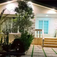 ویلای-فلت-خاص-پسند-سند-تک-برگ-املاک-معین