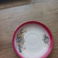 نعلبکی قدیمی