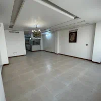 اجاره آپارتمان شهرک قدس|اجارهٔ آپارتمان|قم, شهرک قدس|دیوار