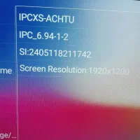 تستر دوربین مدار بسته|فروشگاه و مغازه|بندر ماهشهر, |دیوار