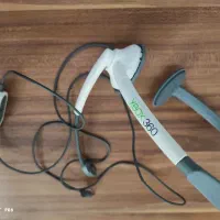 هدفون ایکس باکس 360 نوستالژی