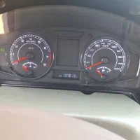 SLXلاکاغدی ۹۸دریچه سیمی درحد بدون نقطه|خودرو سواری و وانت|سنگان, |دیوار