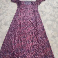 تعدادی پرده های سالم درحدنو|پرده، رانر، رومیزی|جوانرود, |دیوار