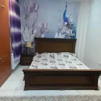 آپارتمان ۱۴۰ متری در عشرت آباد|اجارهٔ آپارتمان|مشهد, آیت الله کاشانی|دیوار