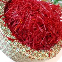 زعفران به قیمت عمده