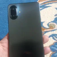 گوشی سامسونگ a07