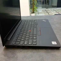 لپتاپ استوک HP Lenovo