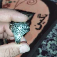 انگشتر شجر|جواهرات|شیراز, کیان آباد|دیوار